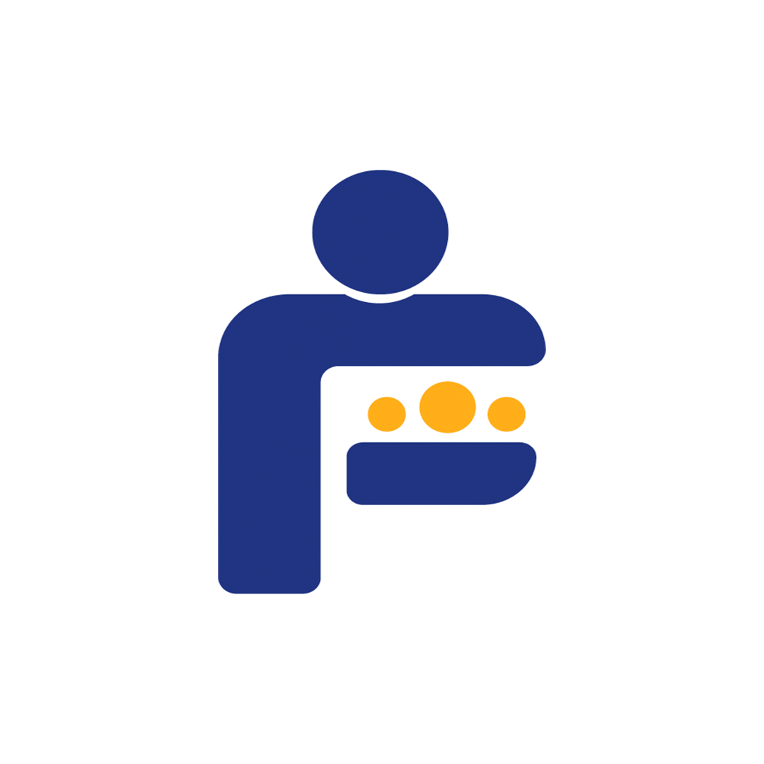 Fundación Familia Sin Fronteras