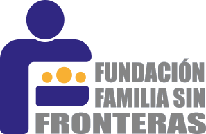 Fundación Familia Sin Fronteras
