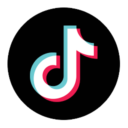 TikTok Fundación Familia Sin Fronteras