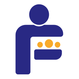 Web Fundación Familia Sin Fronteras